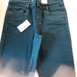 Produit 703858