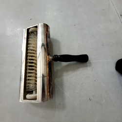 Produit 704025