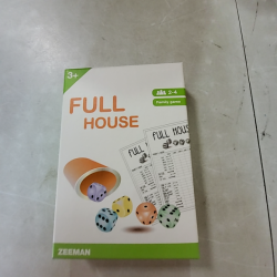Produit 704129
