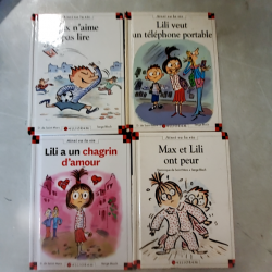 Produit 704149