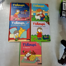 Produit 704172