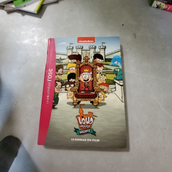 Produit 704180