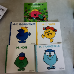 Produit 704200