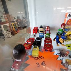 Produit 704216