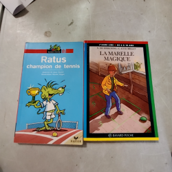 Produit 704340
