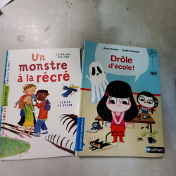 Produit 704344