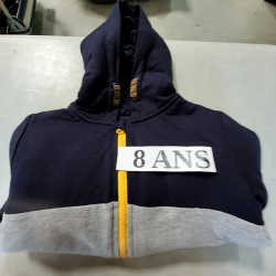 Produit 704375