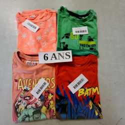 Produit 704377