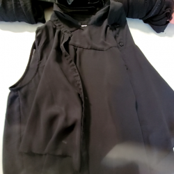 Produit 704416