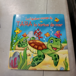 Produit 704447