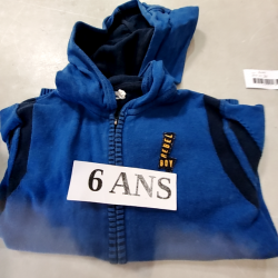 Produit 704538