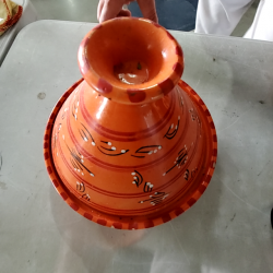 Produit 704601