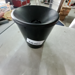 Produit 704602