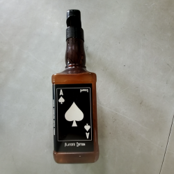 Produit 704621