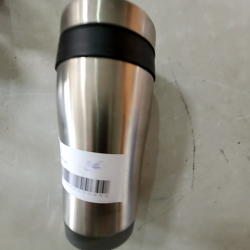 Produit 704628