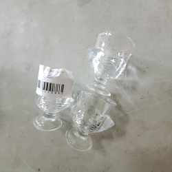 Produit 704632