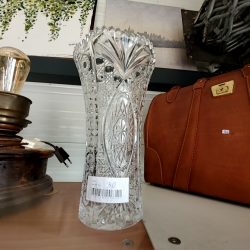 Produit 704647
