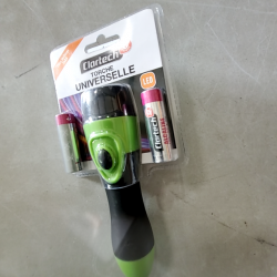 Produit 704663