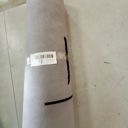 Produit 704669