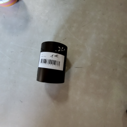 Produit 704708