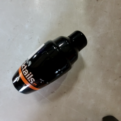 Produit 704721