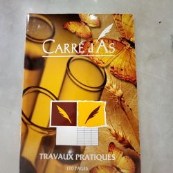 Produit 704806