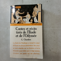 Produit 704828