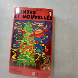 Produit 704829