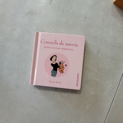 Produit 704833