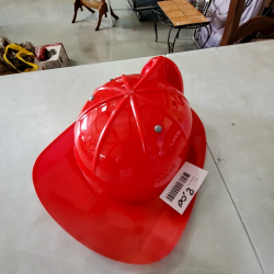 Produit 704836