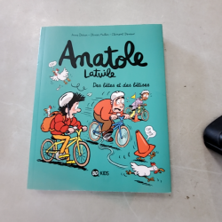 Produit 704841
