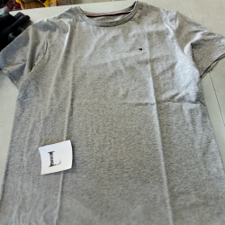Produit 704850