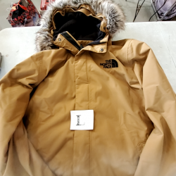 Produit 704853