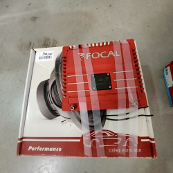 Produit 704872