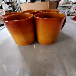 Produit 704985