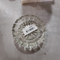 Produit 705001