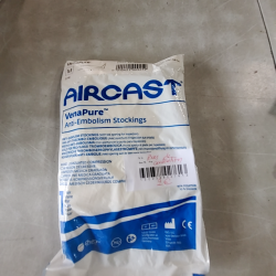 Produit 705046