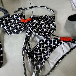 Produit 705051