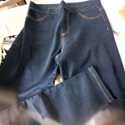 Produit 705054