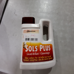 Produit 705076