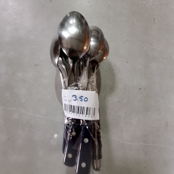 Produit 705131