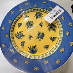 Produit 705136
