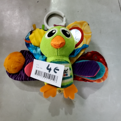 Produit 705174