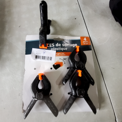 Produit 705257