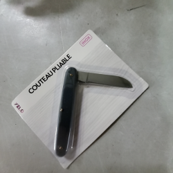 Produit 705286