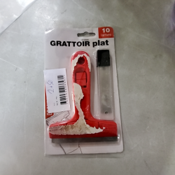 Produit 705288