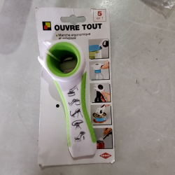 Produit 705316