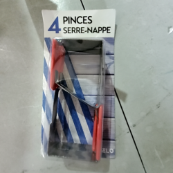 Produit 705321
