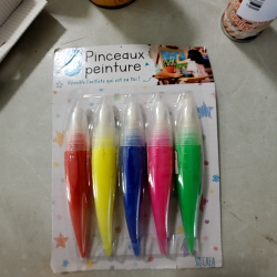 Produit 705356