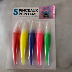 Produit 705387